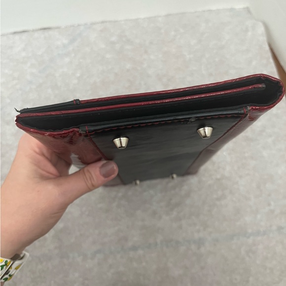 Miche Claire Shell - Picture 4 of 8